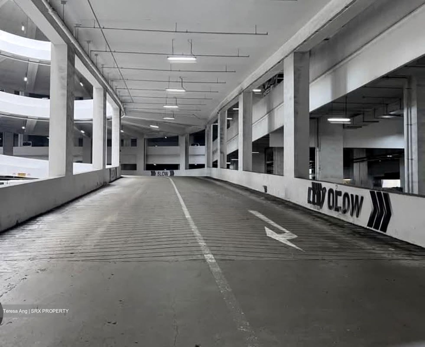 Eco-tech@sunview (D22), Factory #568720721